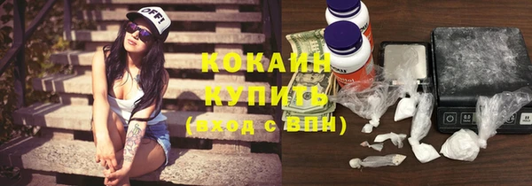 трава Аркадак