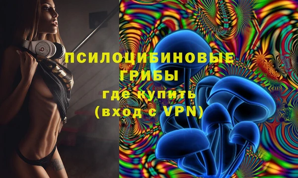 ECSTASY Арсеньев