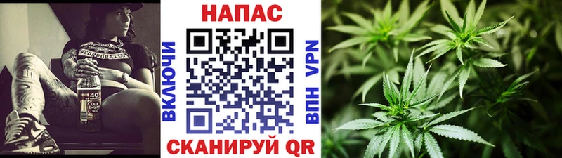 Каннабис ГИДРОПОН Харабали